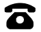 電子負(fù)載,氫燃料電池測(cè)試,充電樁測(cè)試方案,回饋式大功率負(fù)載,大功率直流電源